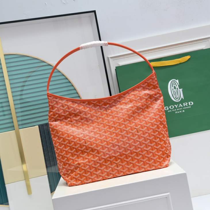 Picture of Goyard Handbags _SKUfw225670529fw
